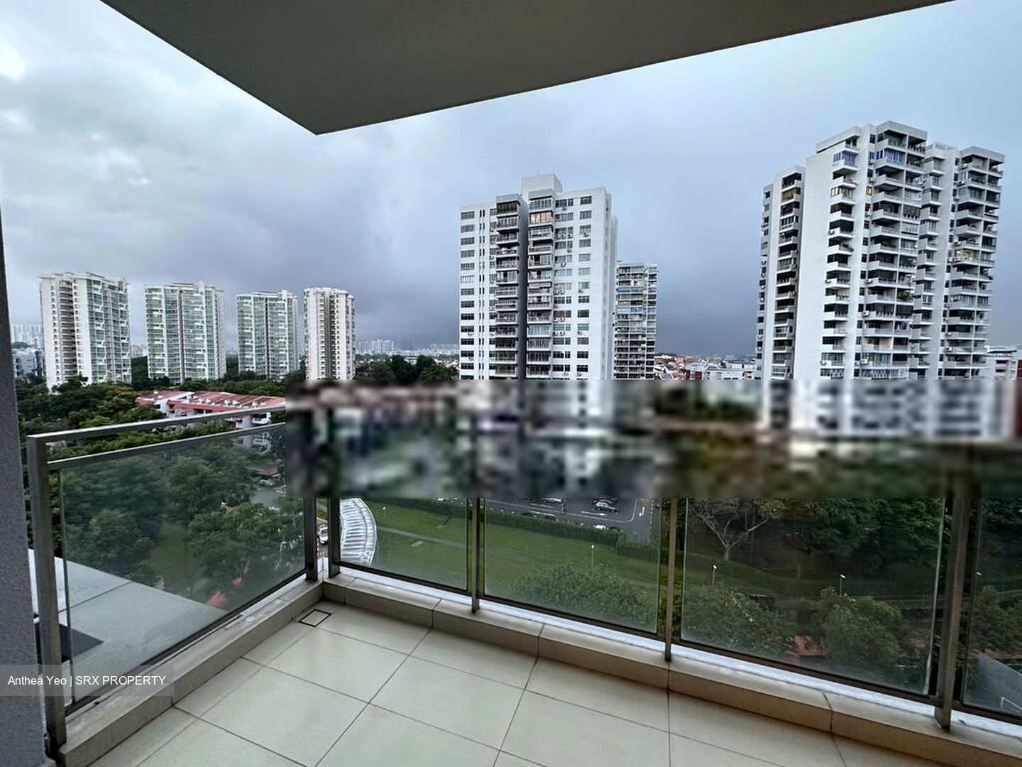 The Scala (D19), Apartment #542950301